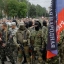 ДНР и ЛНР — террористический анклав Украины или освобожденная территория УССР