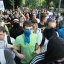 Три легитимные точки входа, или точки возврата в постмайданной  Украине