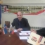 Дискуссия «Признание Подкарпатской Руси и УССР с точки зрения действия норм международного права»​