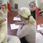 ДНР и ЛНР присоединились к Меморандуму «Матицы Русинов»