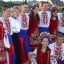 Русины Румынии заявляют о грубом нарушении своих прав