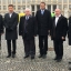 Румыния грубо и системно нарушает основополагающие права русинов в Румынии