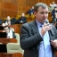 Обращение Карпато-русинского Консорциума Северной Америки к правительству Украины
