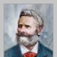 Адольф Иванович Добрянский-Сачуров