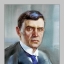 Григорий Жаткович