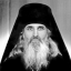Иов Угольский
