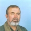 ​Иван Юрьевич Петровций
