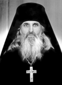 Иов Угольский