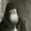 Схиархимандрит Алексий