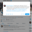 Генеральному секретарю ООН:О выводе незаконных формирований иностранных государств с УССР​