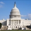 США, НАТО и Ватикан должны зачистить все террористические структуры на Украине.